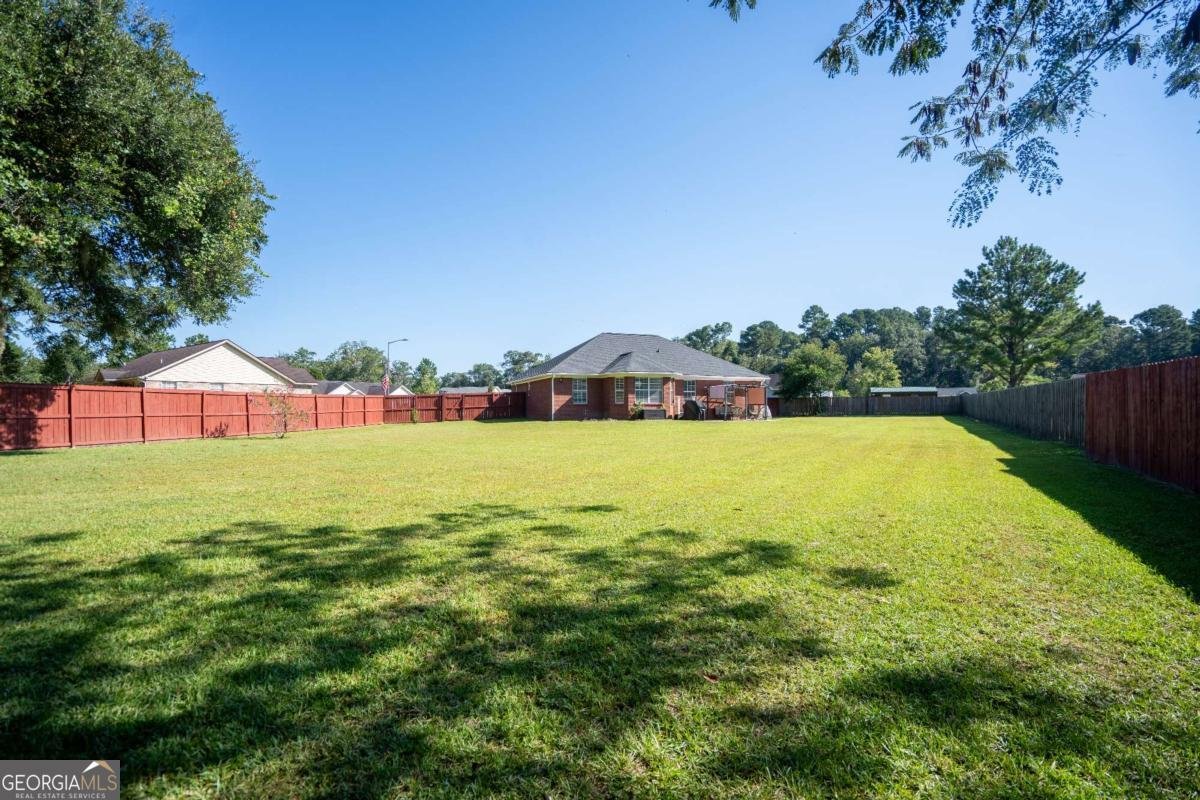 3 Hidden Path Guyton - 31