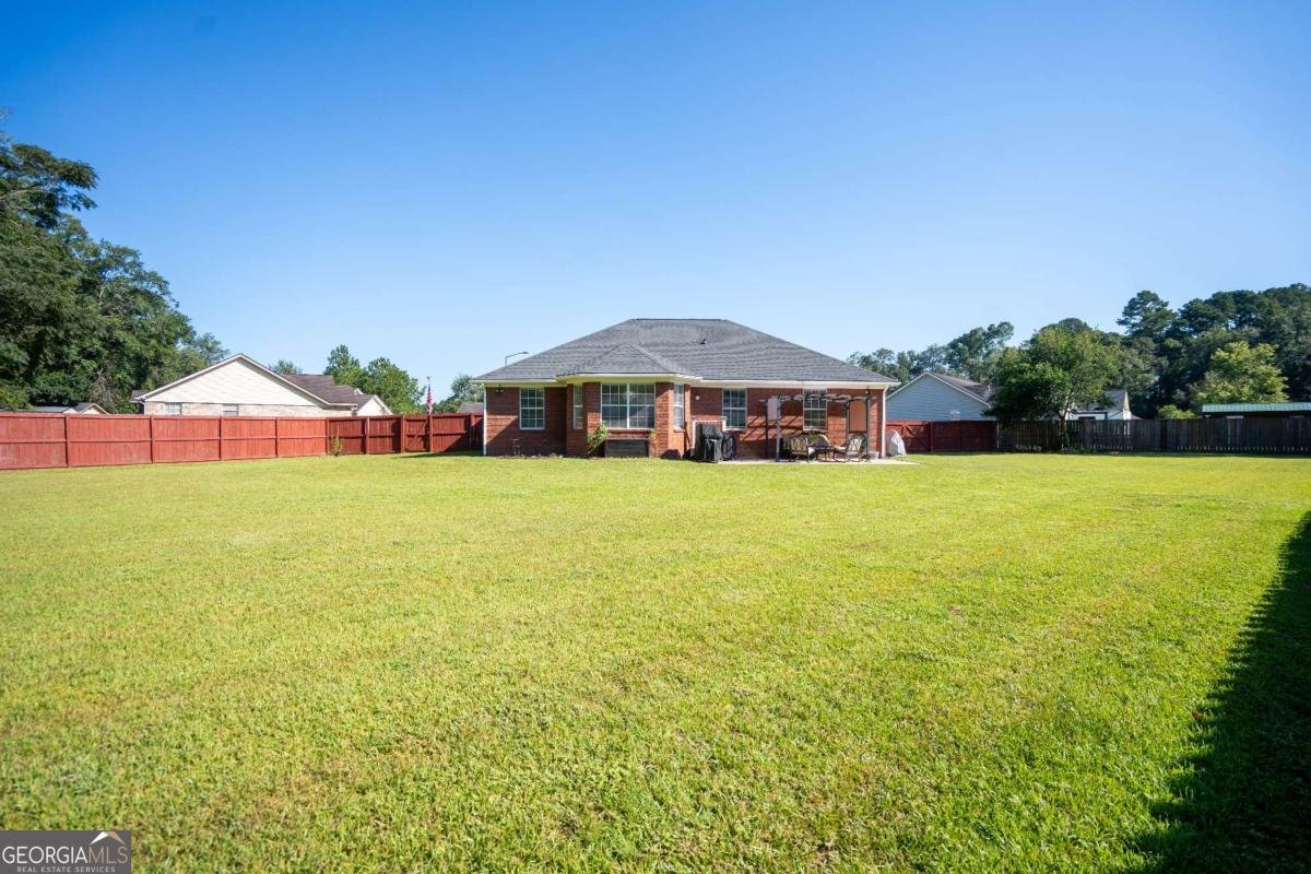 3 Hidden Path Guyton - 32