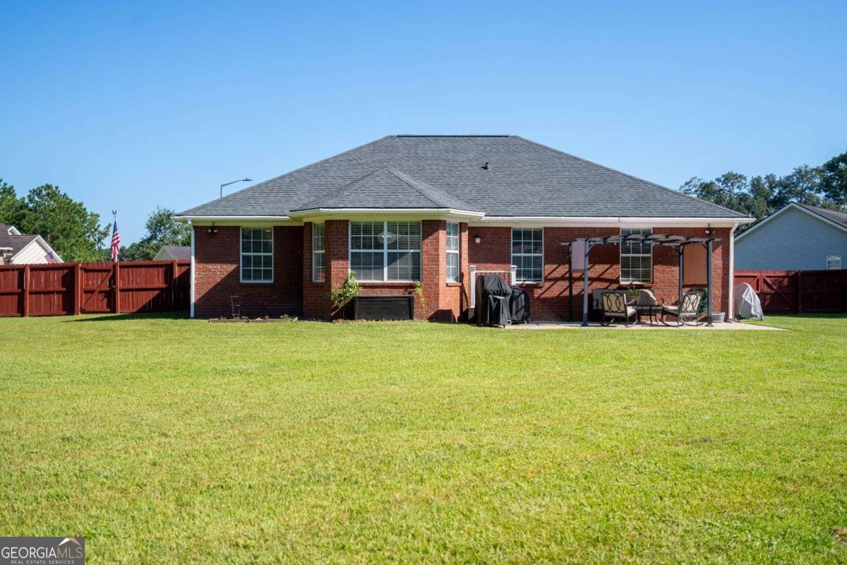 3 Hidden Path Guyton - 33