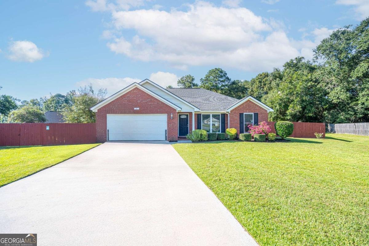 3 Hidden Path Guyton - 4