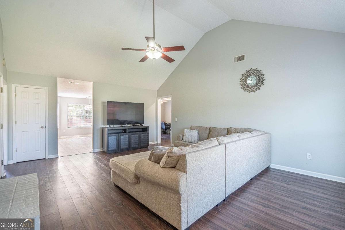 3 Hidden Path Guyton - 5