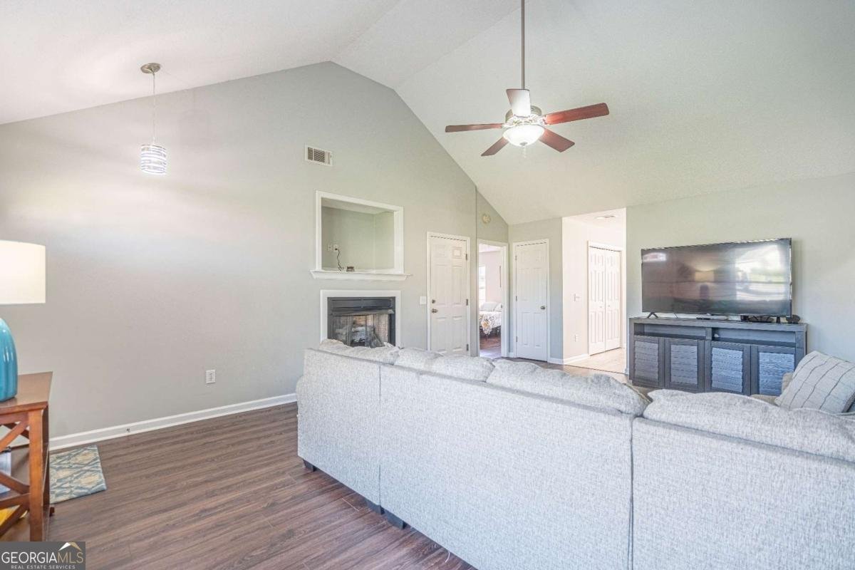 3 Hidden Path Guyton - 6