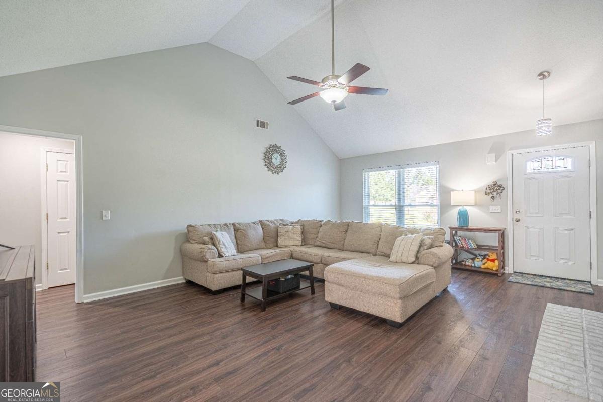 3 Hidden Path Guyton - 7