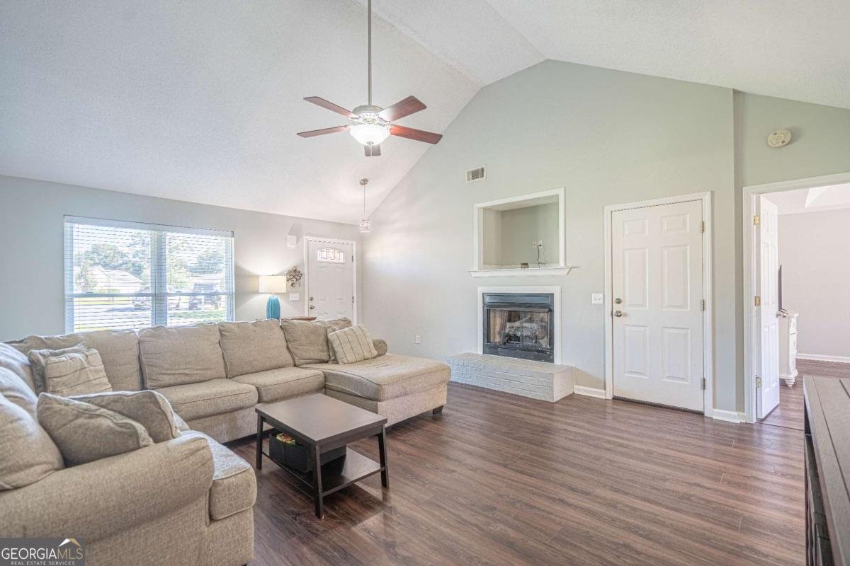 3 Hidden Path Guyton - 8