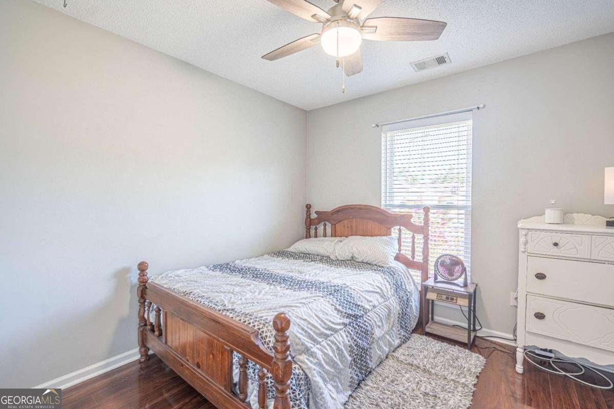 3 Hidden Path Guyton - 9