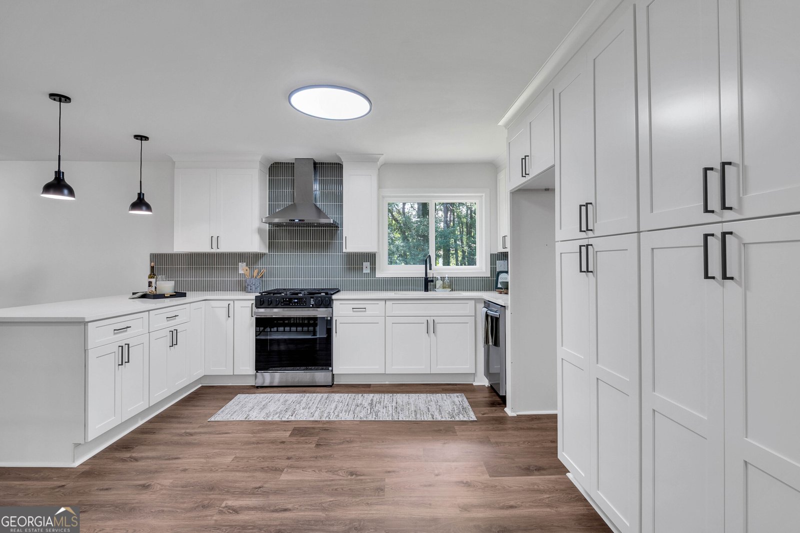 2106 Blaylock Drive Marietta - 12