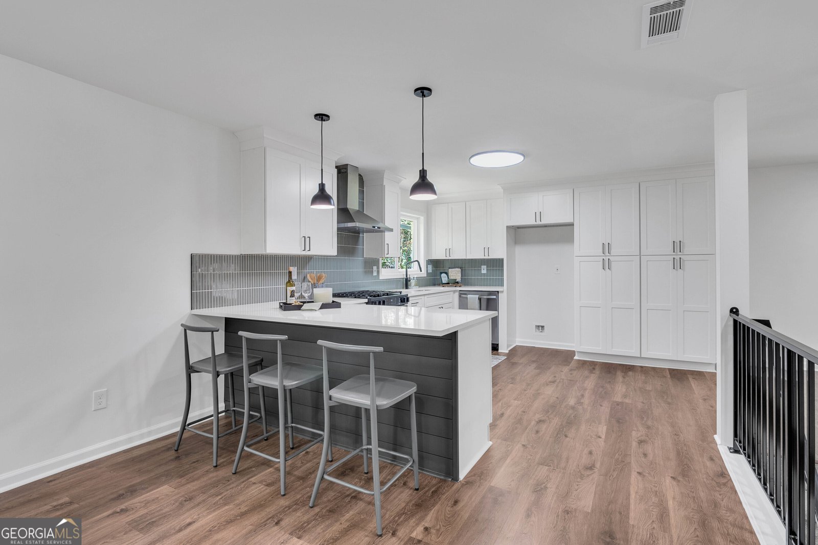 2106 Blaylock Drive Marietta - 13