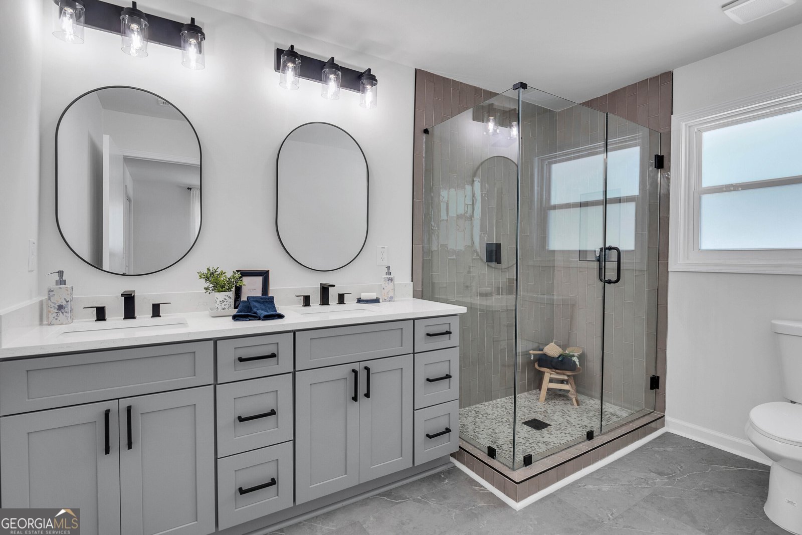 2106 Blaylock Drive Marietta - 17
