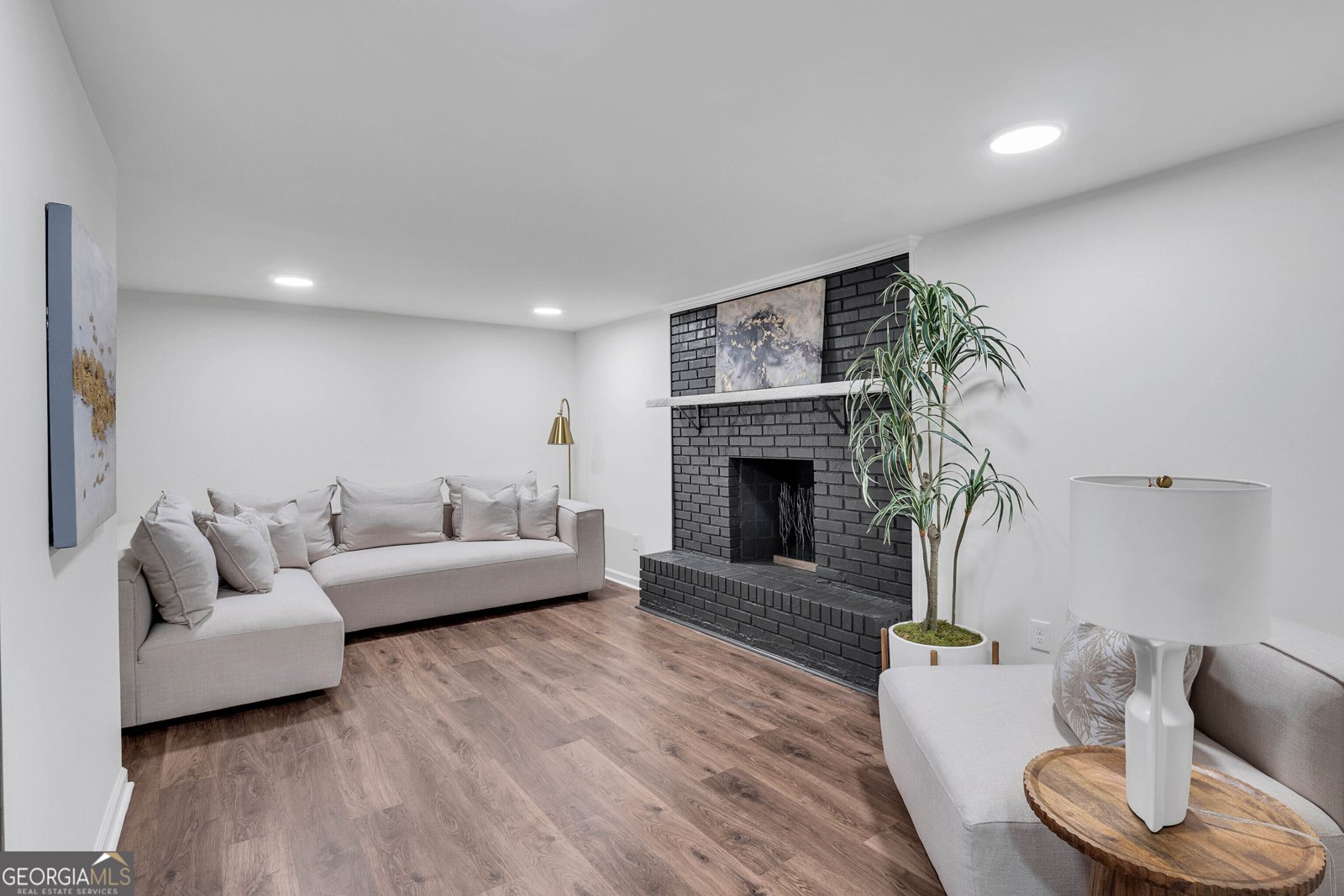 2106 Blaylock Drive Marietta - 18