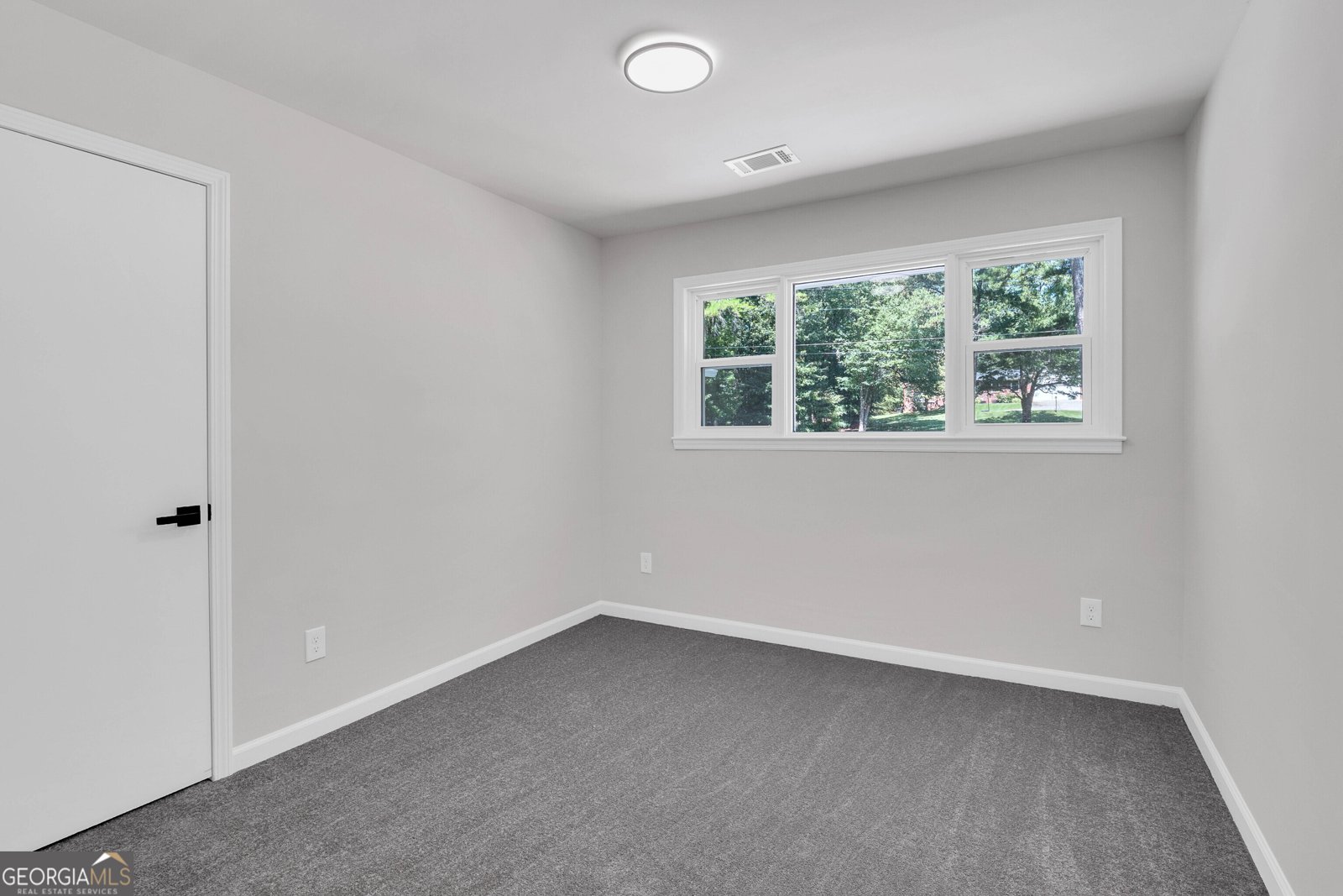 2106 Blaylock Drive Marietta - 21
