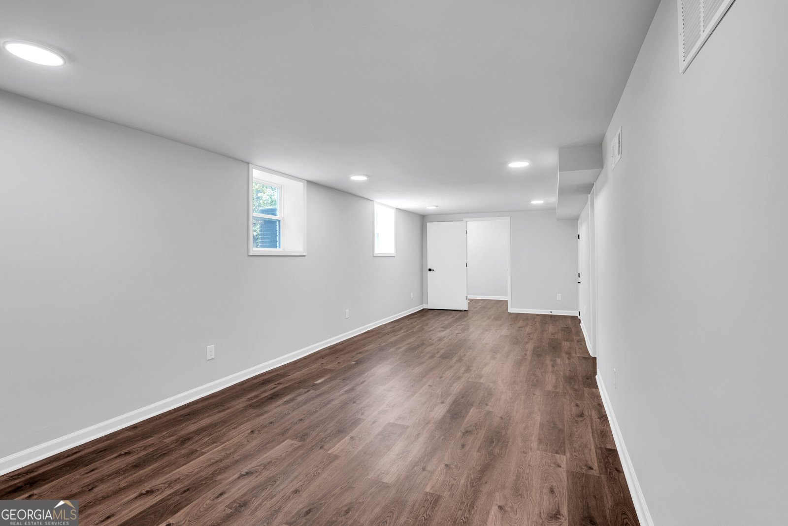 2106 Blaylock Drive Marietta - 23