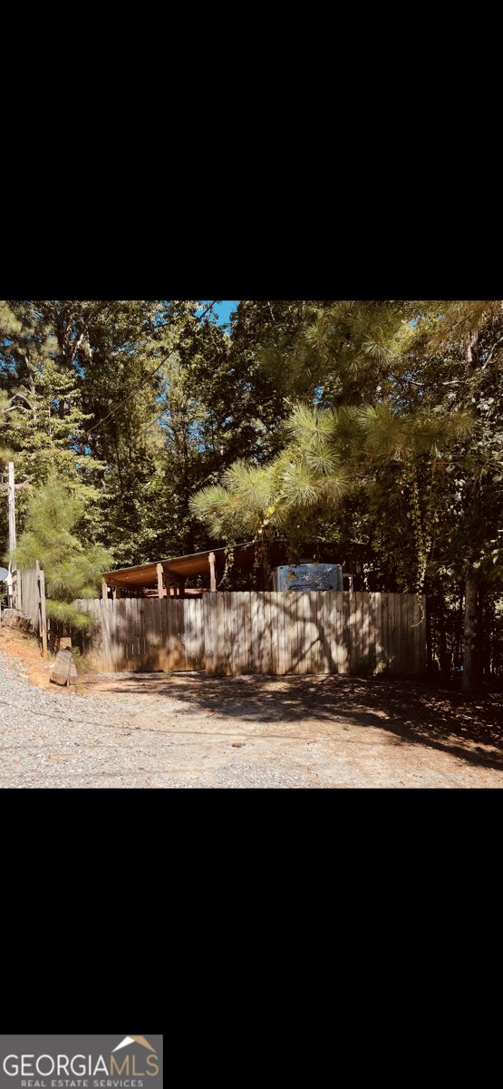 4 33rd Street Ellijay - 1