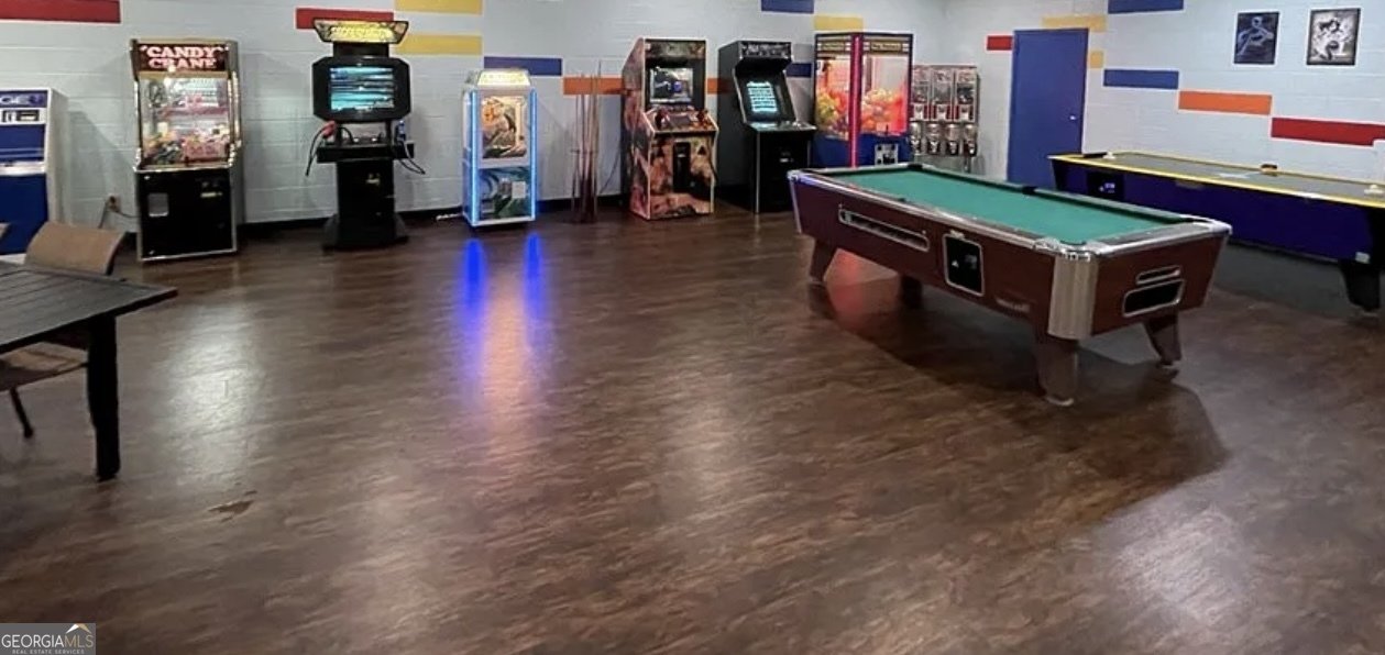 4 33rd Street Ellijay - 10