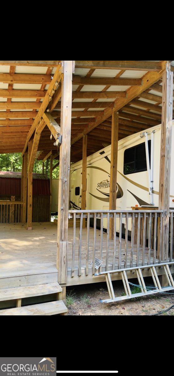 4 33rd Street Ellijay - 2