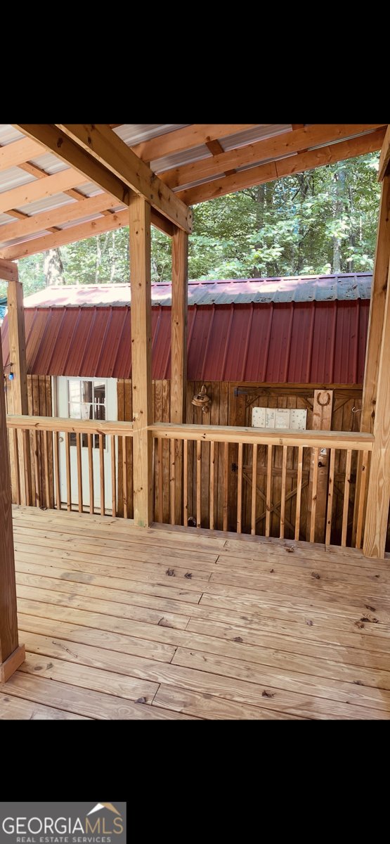 4 33rd Street Ellijay - 3