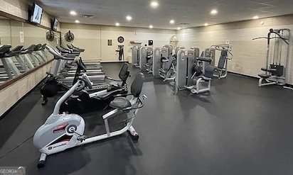 4 33rd Street Ellijay - 9