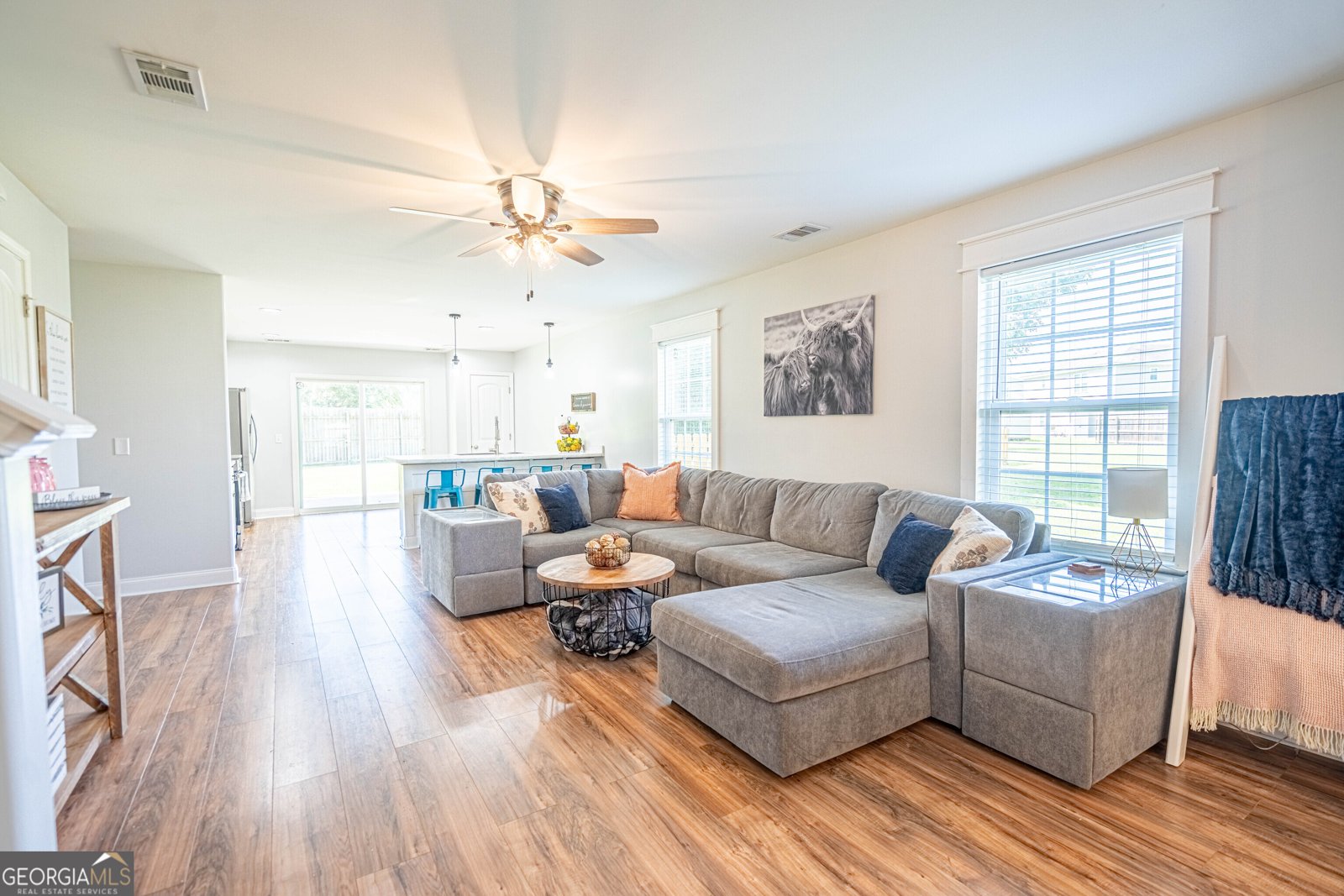 4 Farrington Court Guyton - 10