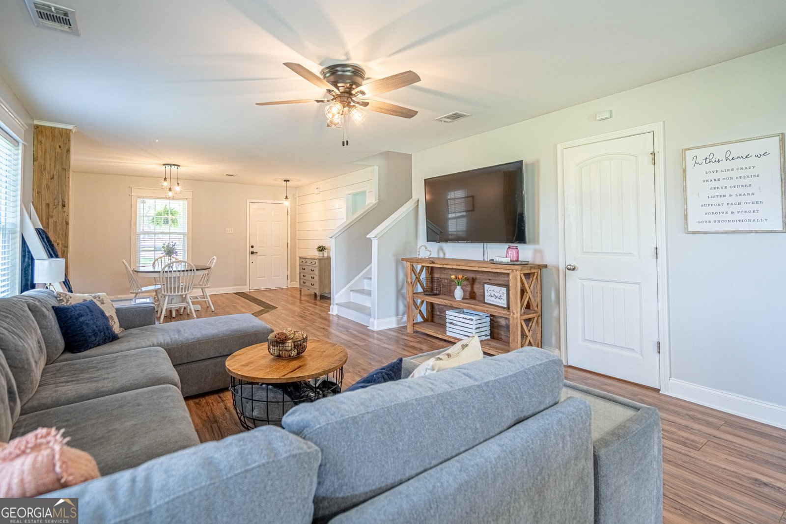 4 Farrington Court Guyton - 11