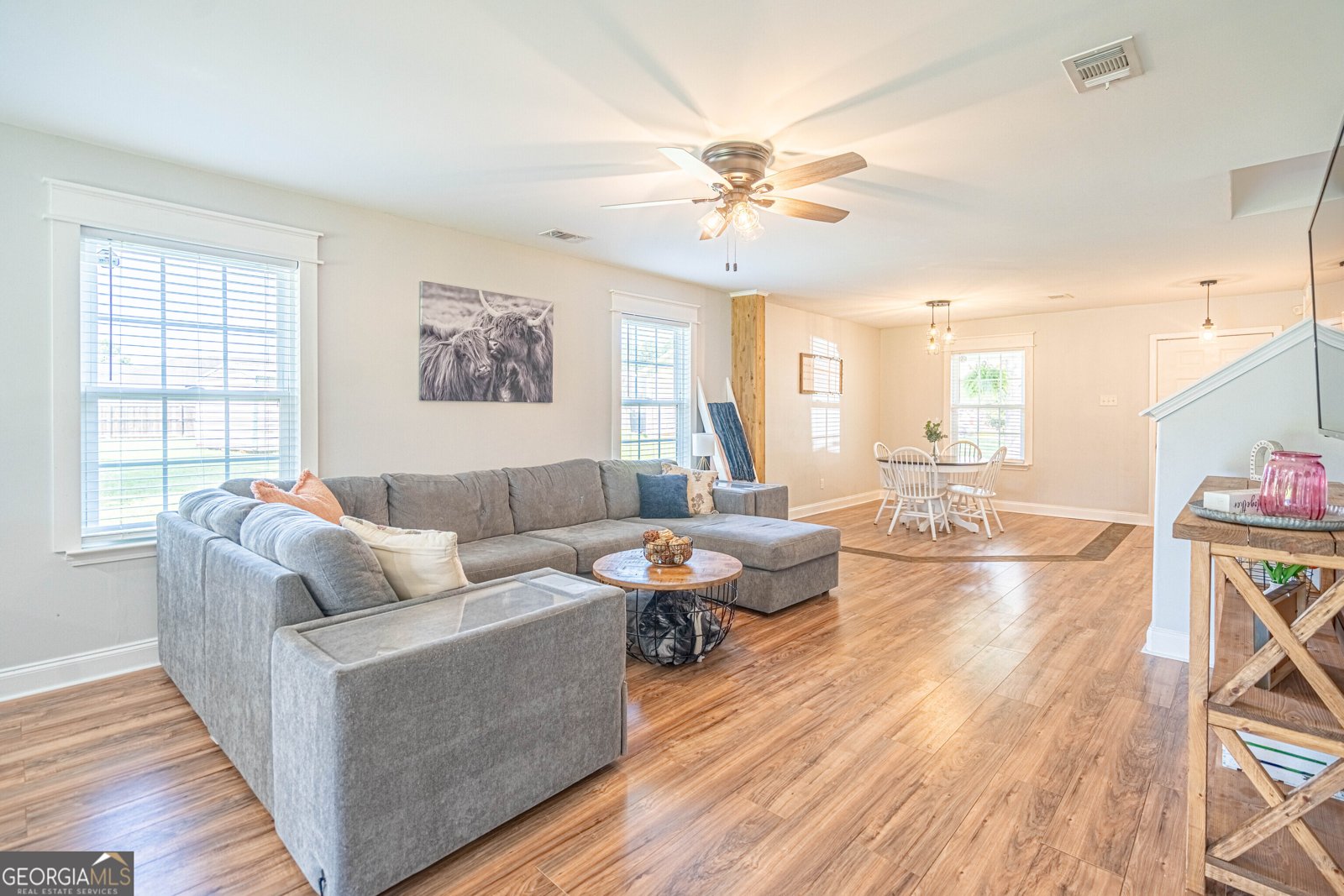 4 Farrington Court Guyton - 12