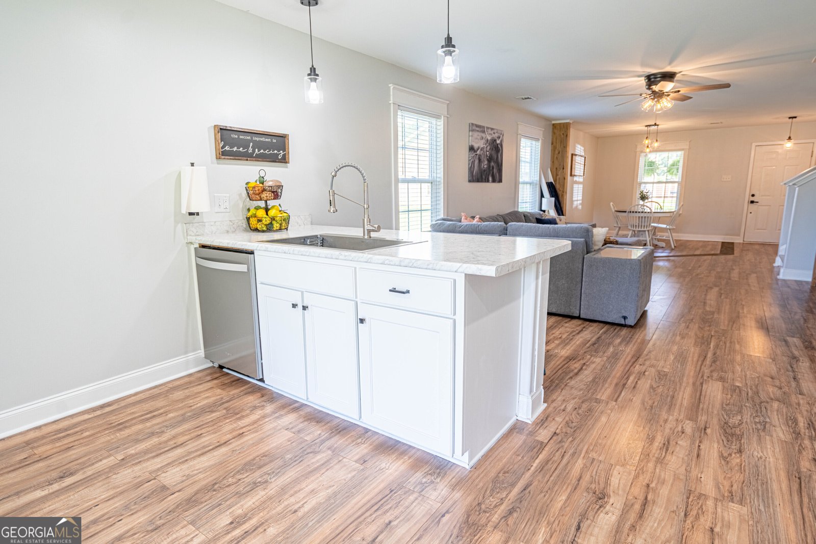 4 Farrington Court Guyton - 13