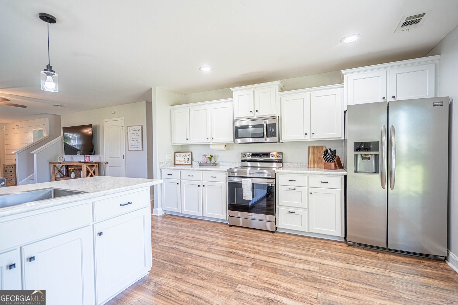 4 Farrington Court Guyton - 14