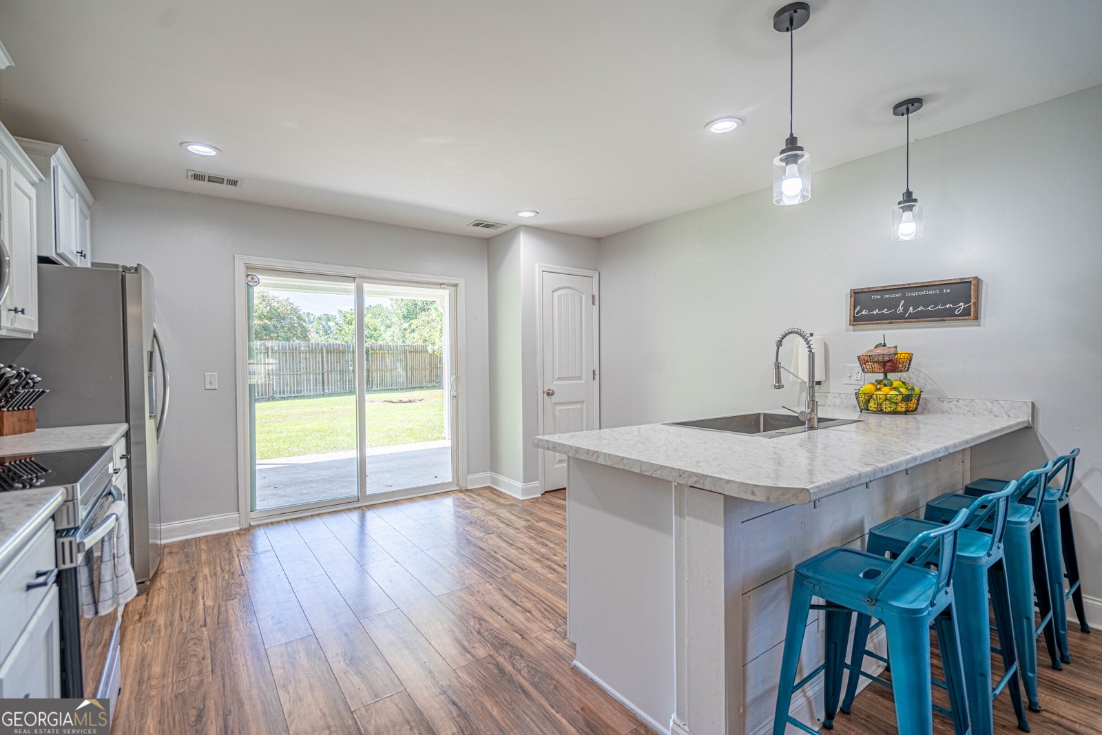 4 Farrington Court Guyton - 16