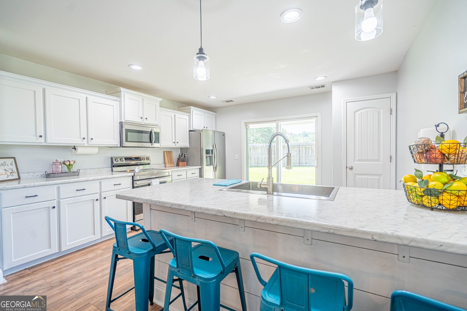 4 Farrington Court Guyton - 17