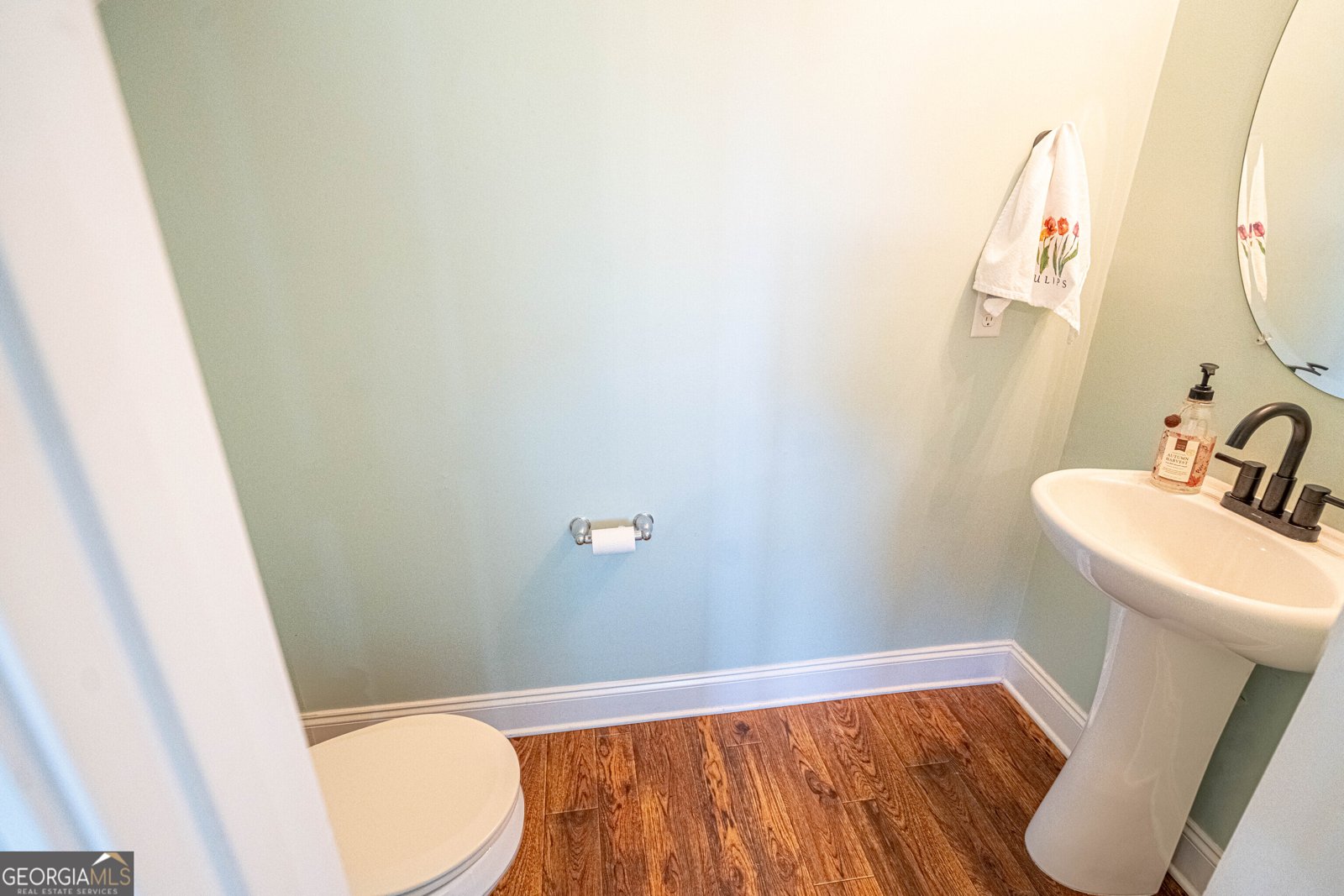 4 Farrington Court Guyton - 18