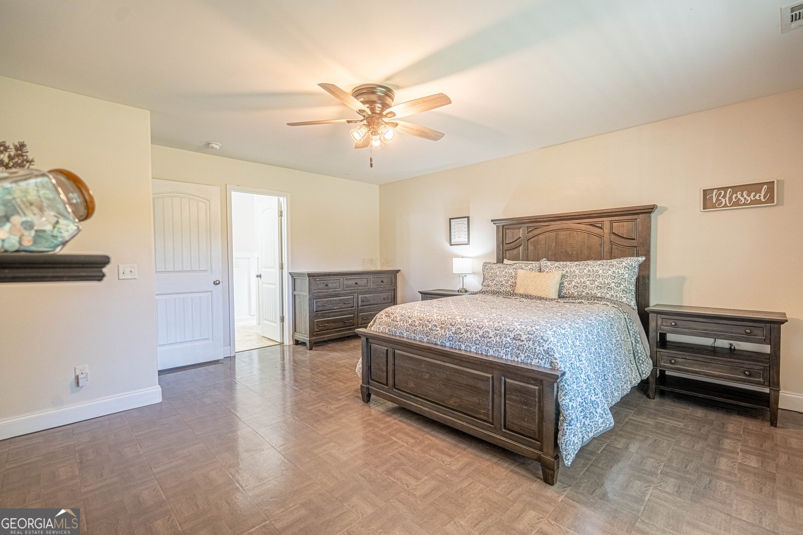 4 Farrington Court Guyton - 21