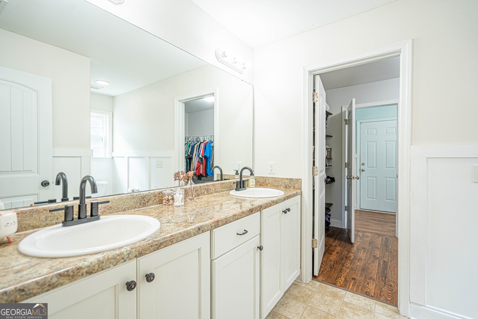 4 Farrington Court Guyton - 23