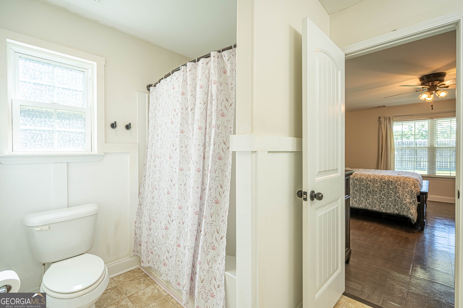 4 Farrington Court Guyton - 24