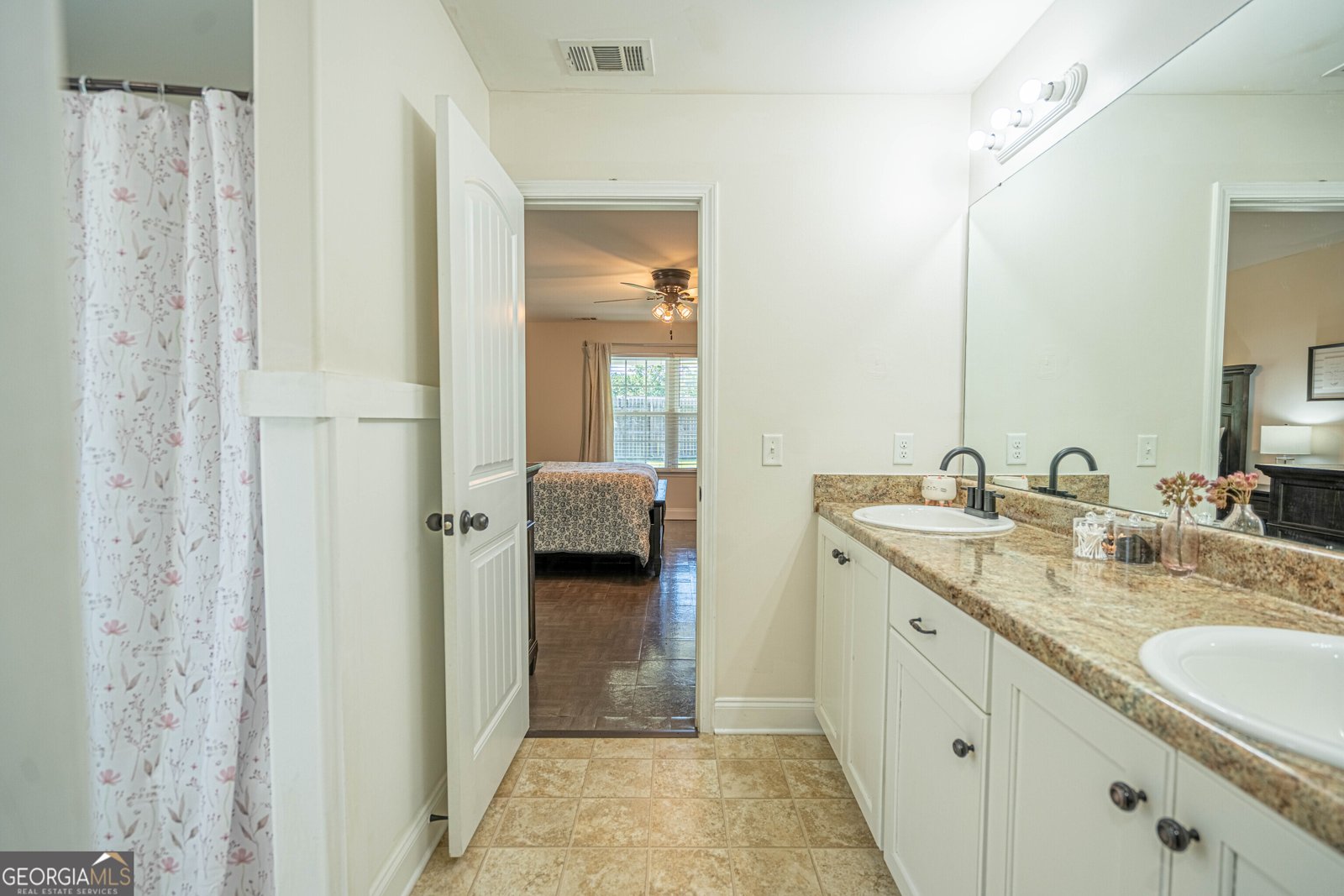 4 Farrington Court Guyton - 25