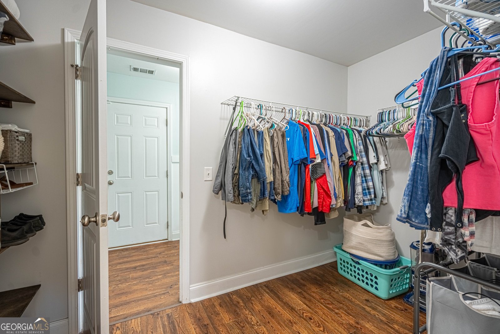 4 Farrington Court Guyton - 26