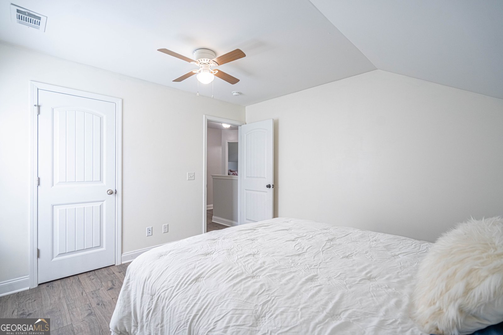 4 Farrington Court Guyton - 29