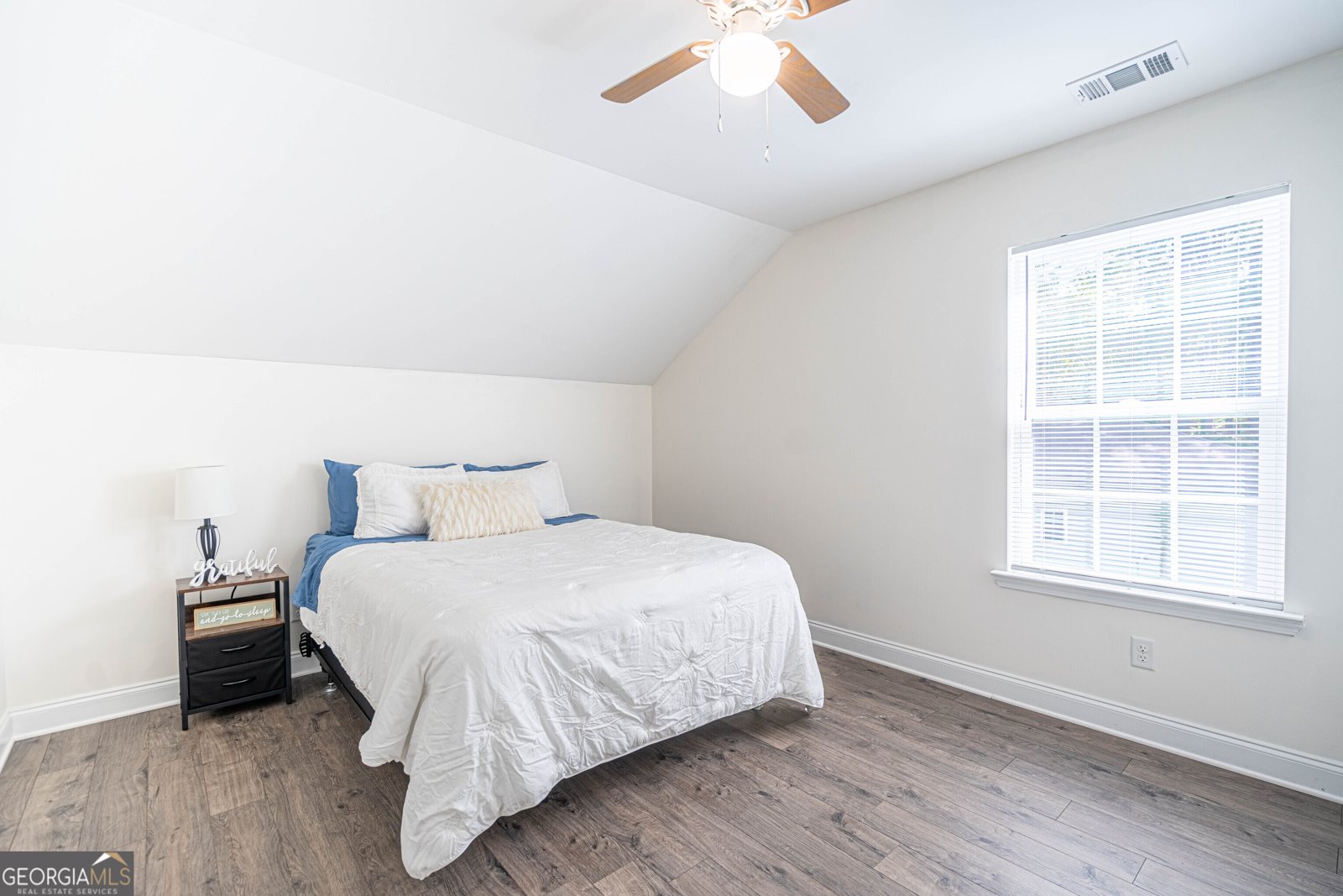 4 Farrington Court Guyton - 30