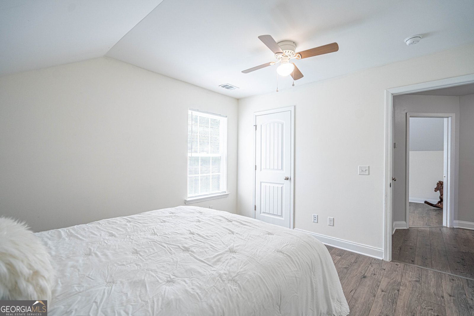 4 Farrington Court Guyton - 32