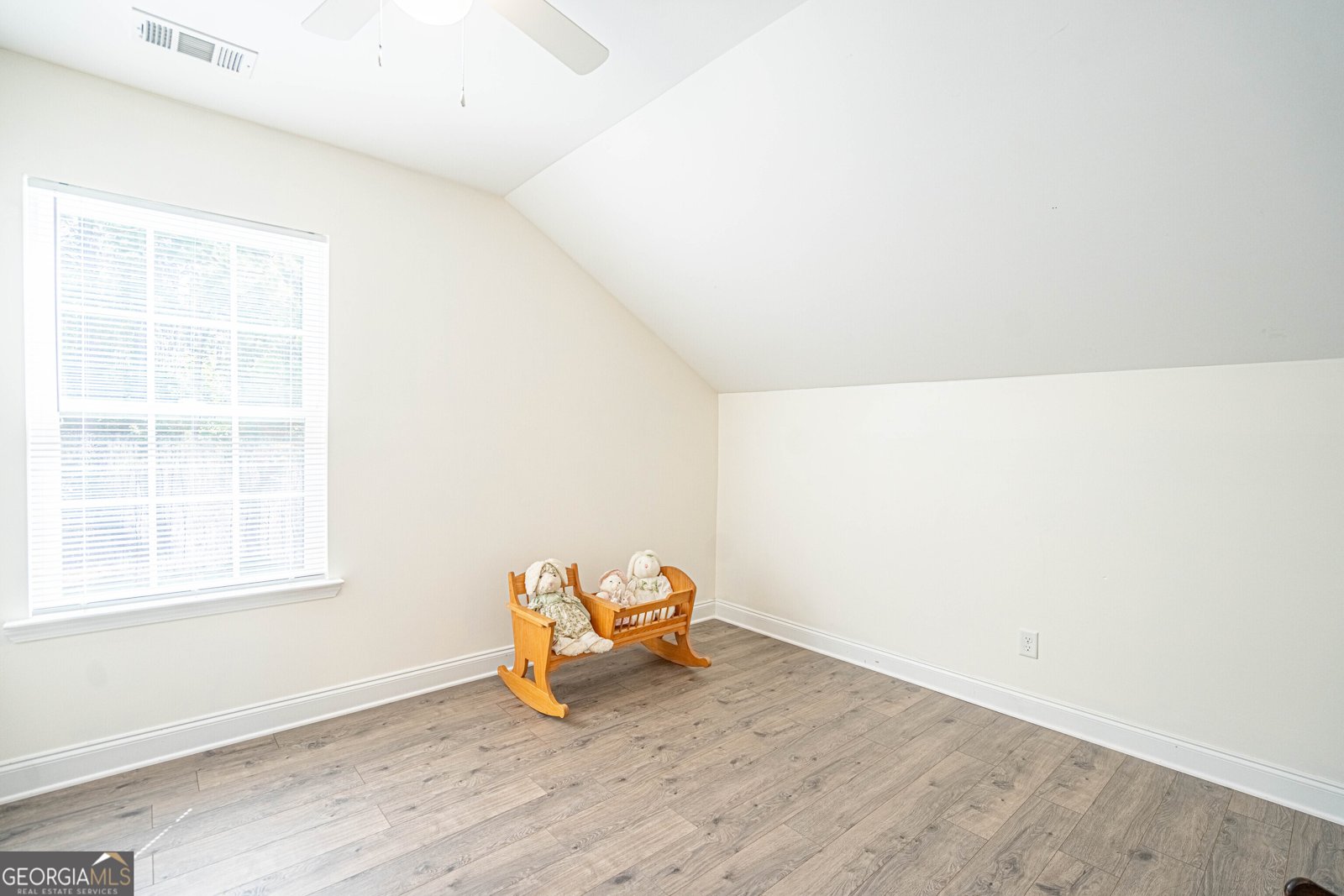 4 Farrington Court Guyton - 33