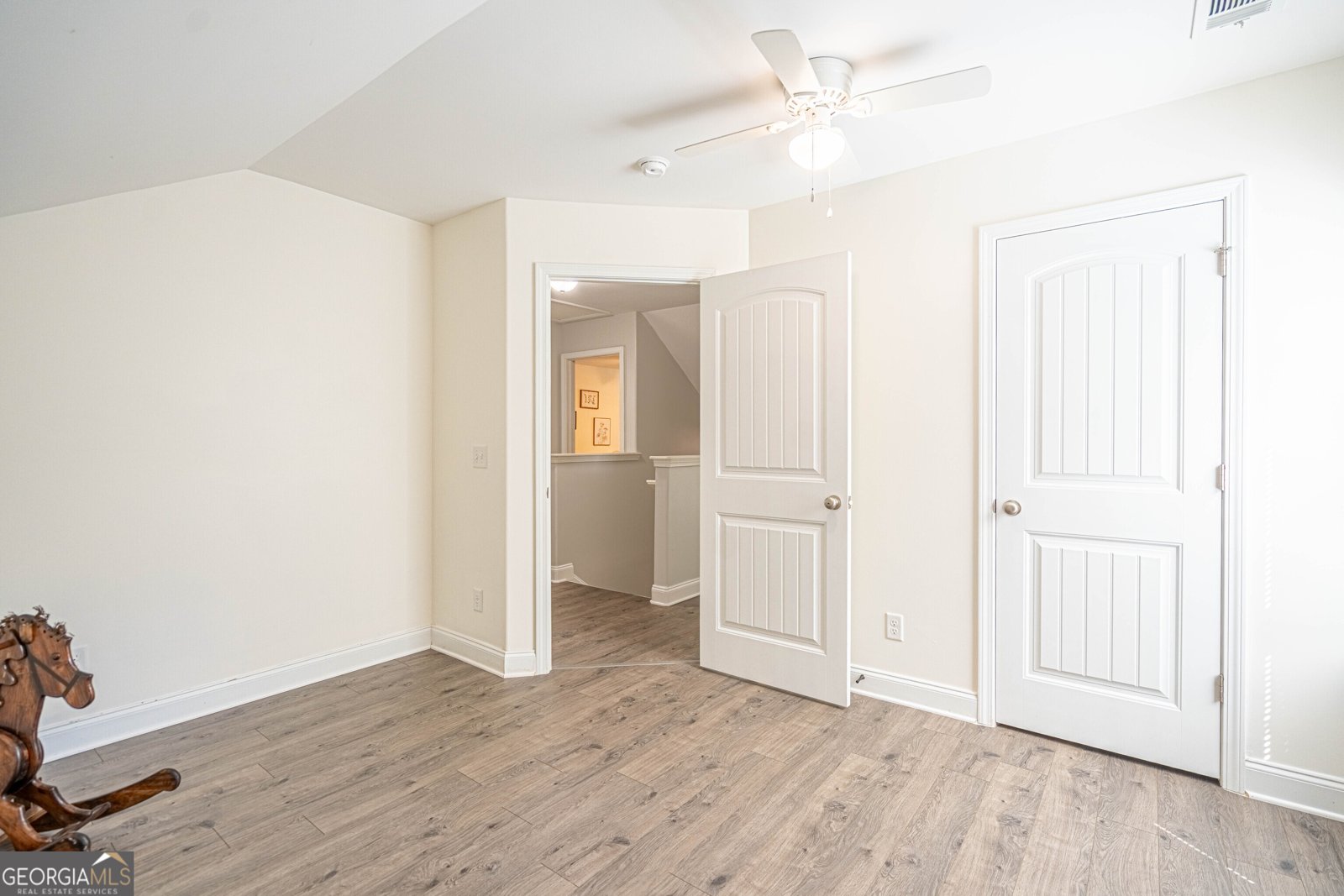 4 Farrington Court Guyton - 35