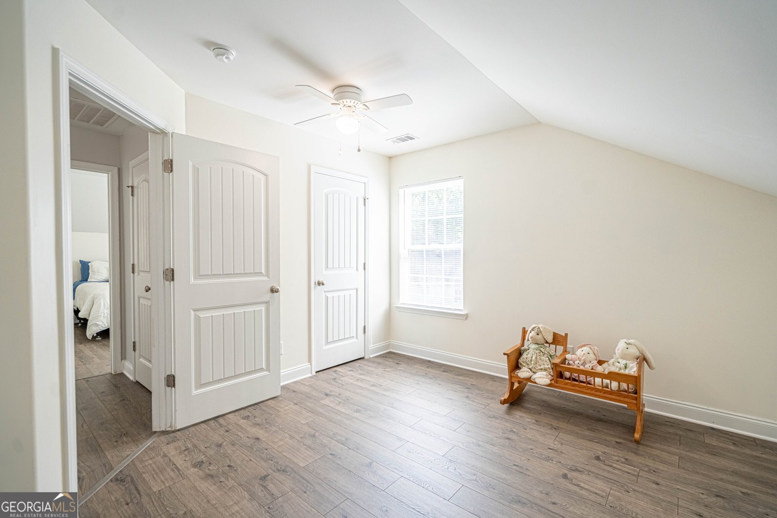 4 Farrington Court Guyton - 36