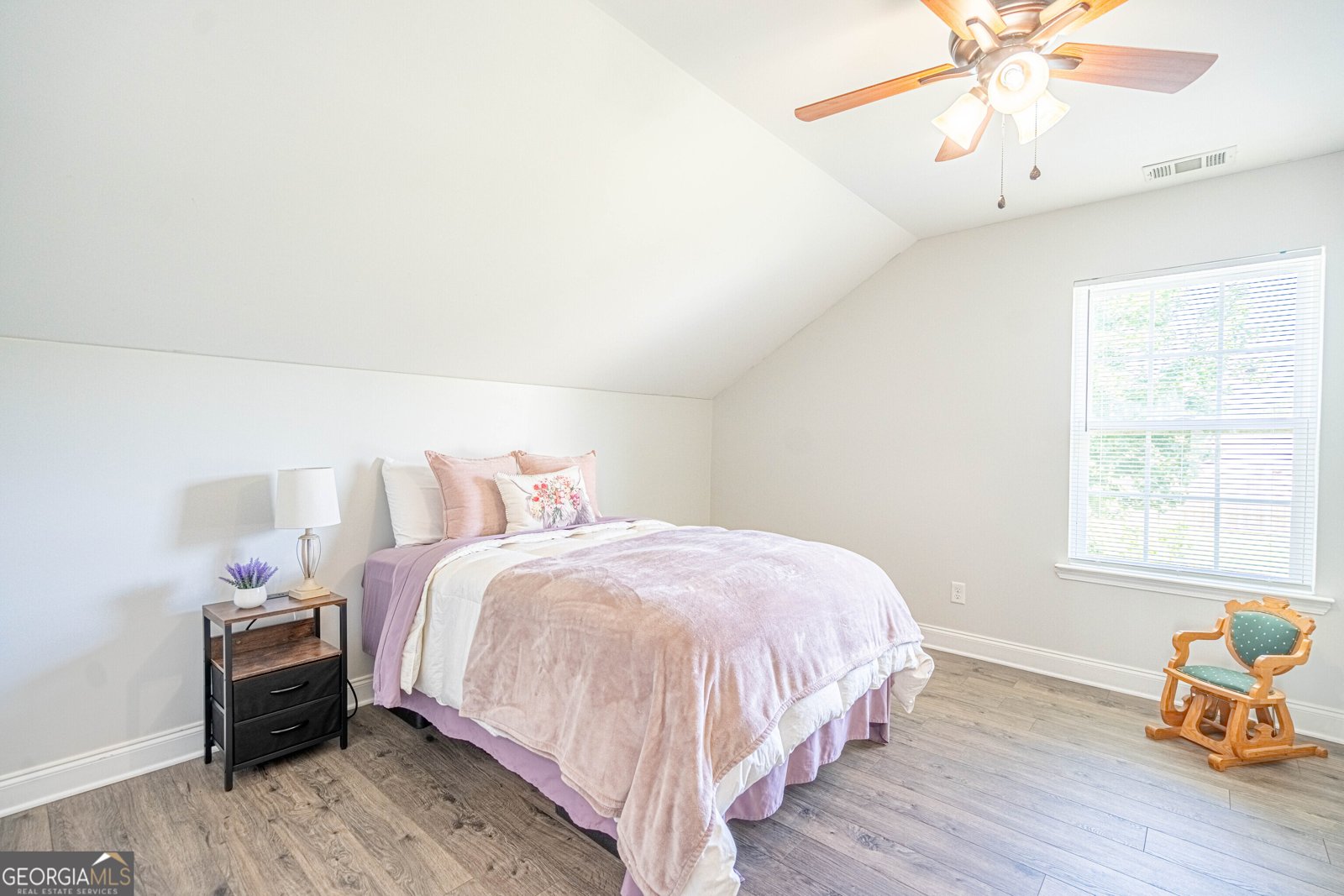 4 Farrington Court Guyton - 37