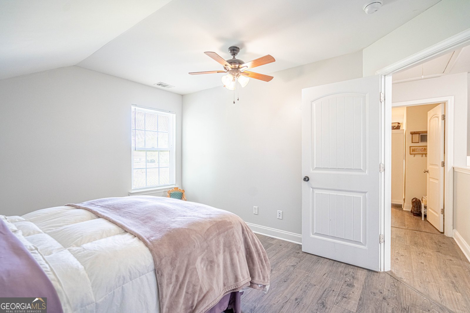 4 Farrington Court Guyton - 38