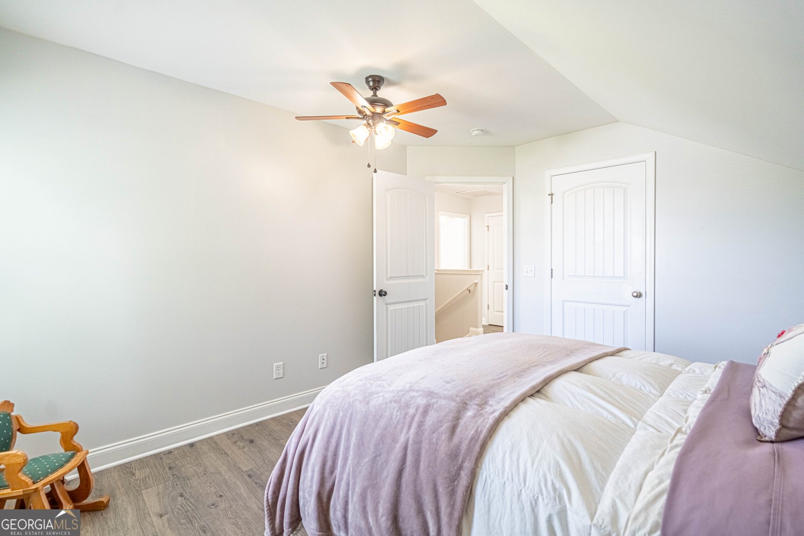 4 Farrington Court Guyton - 39