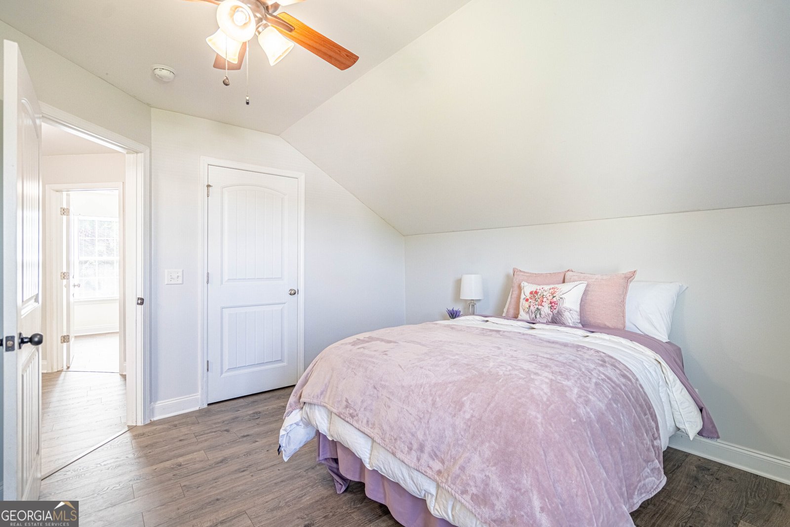 4 Farrington Court Guyton - 40