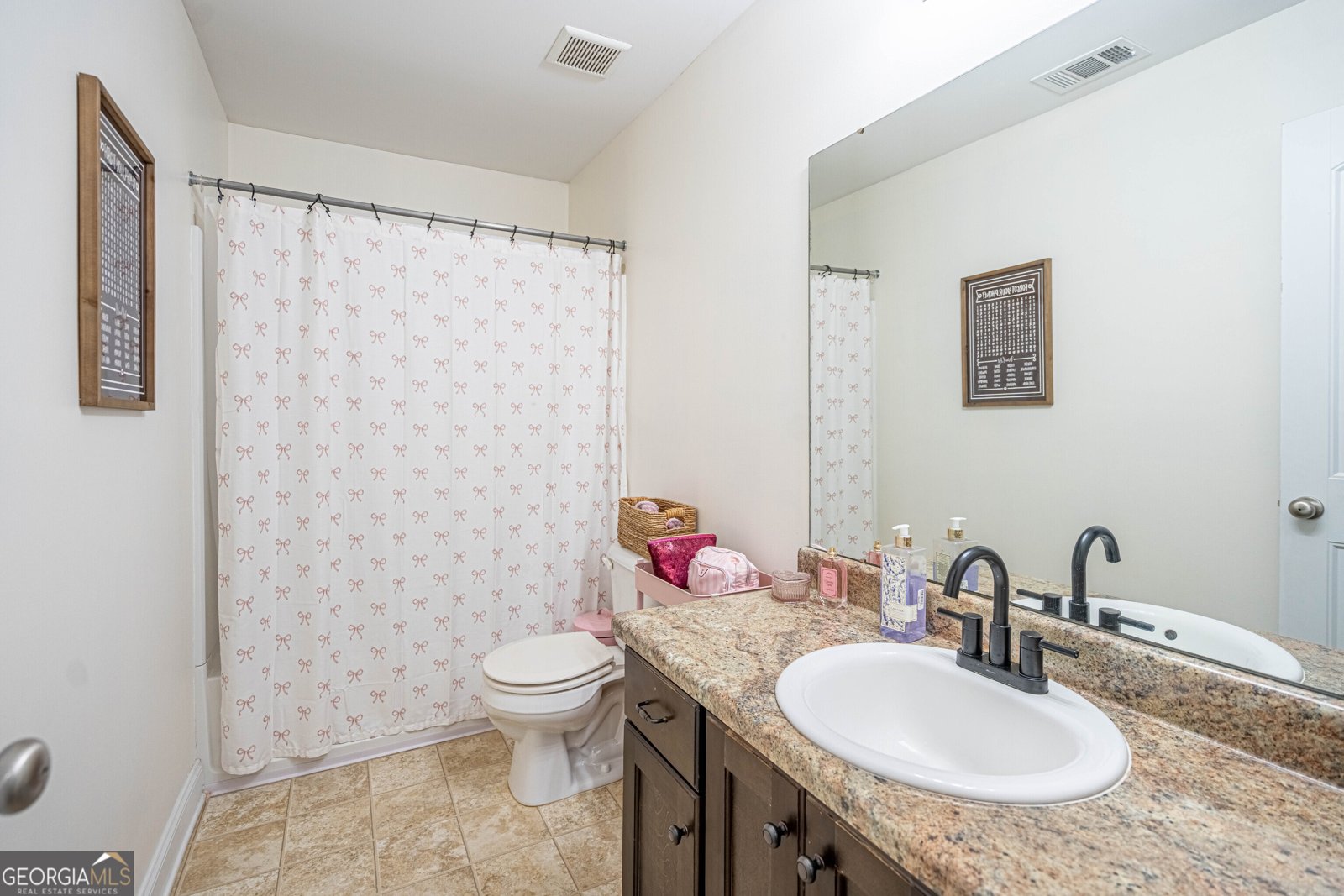 4 Farrington Court Guyton - 41