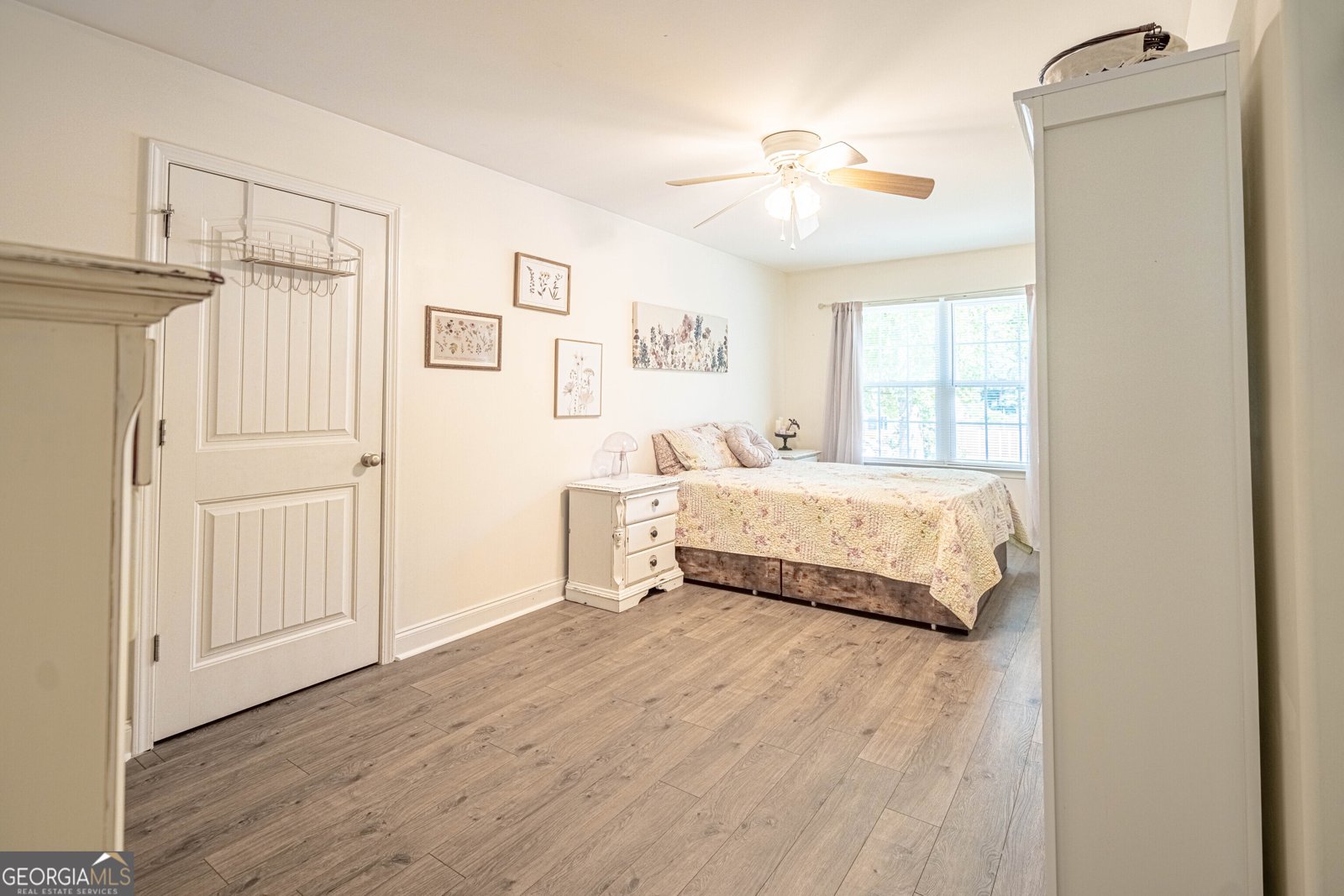 4 Farrington Court Guyton - 42