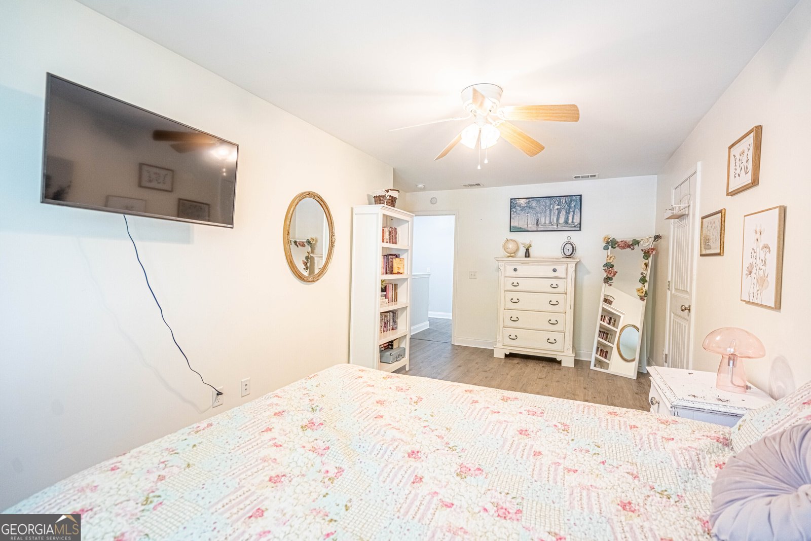 4 Farrington Court Guyton - 44