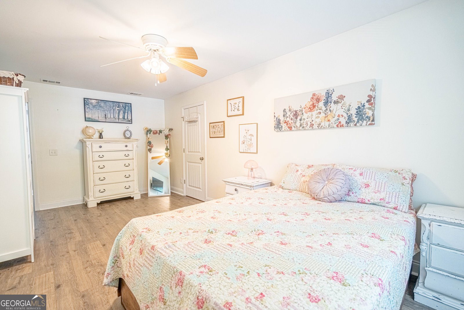 4 Farrington Court Guyton - 45