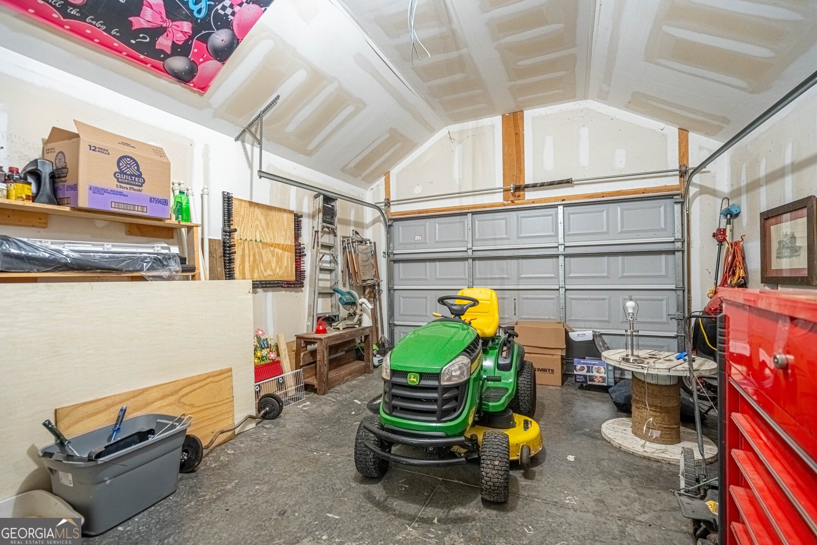 4 Farrington Court Guyton - 46