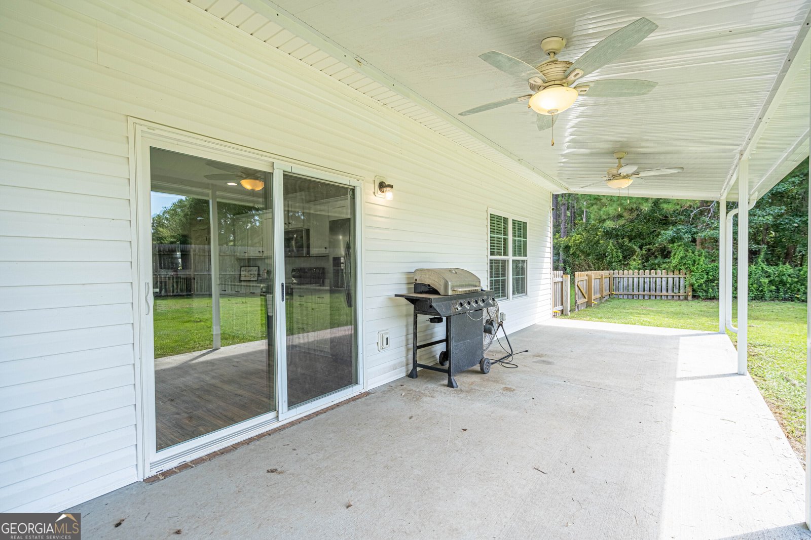 4 Farrington Court Guyton - 47