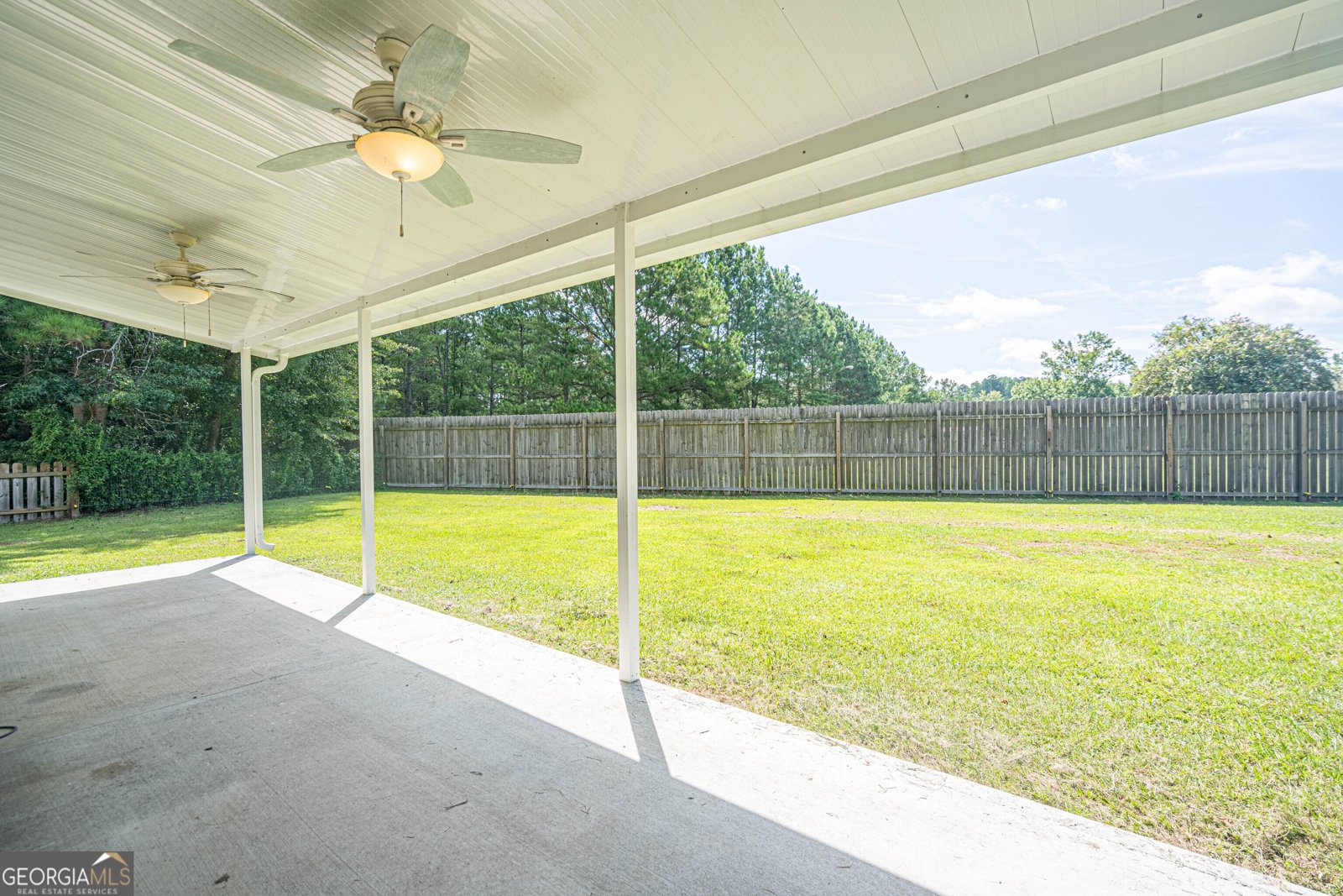 4 Farrington Court Guyton - 48